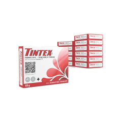 Buy 12-Packs of Tintex Products