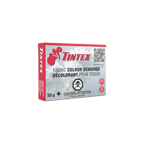 Colour Remover #60